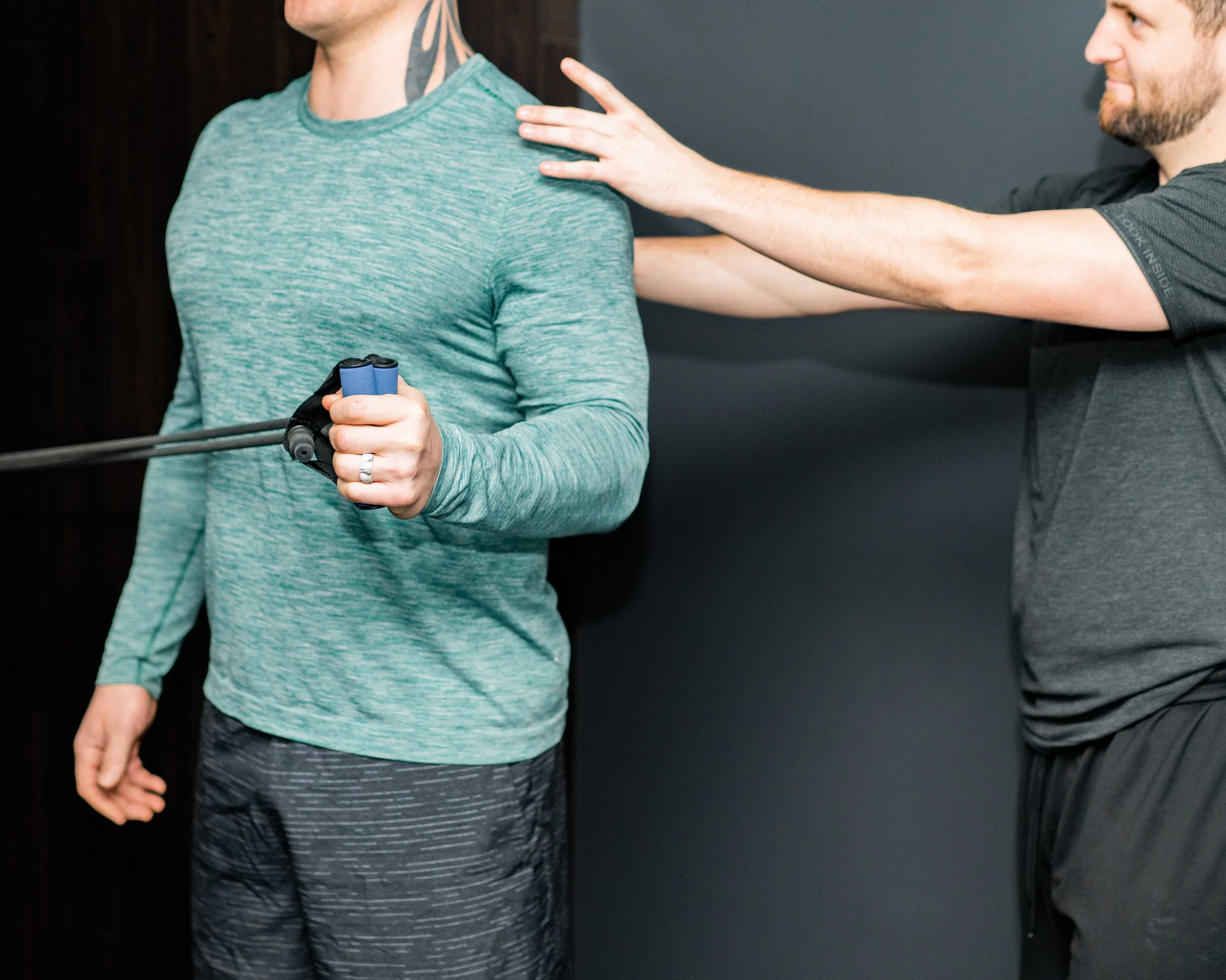 Strada Health Branding Session-2917.jpg