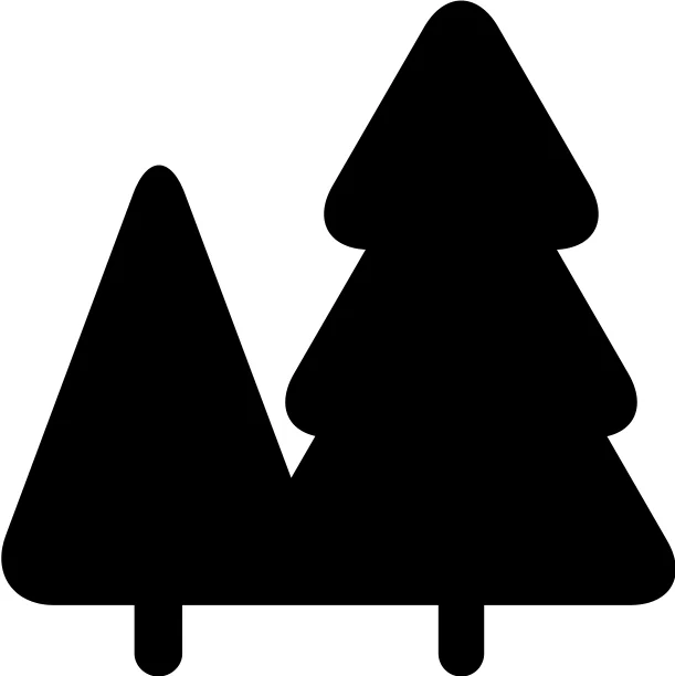 tree169.jpg