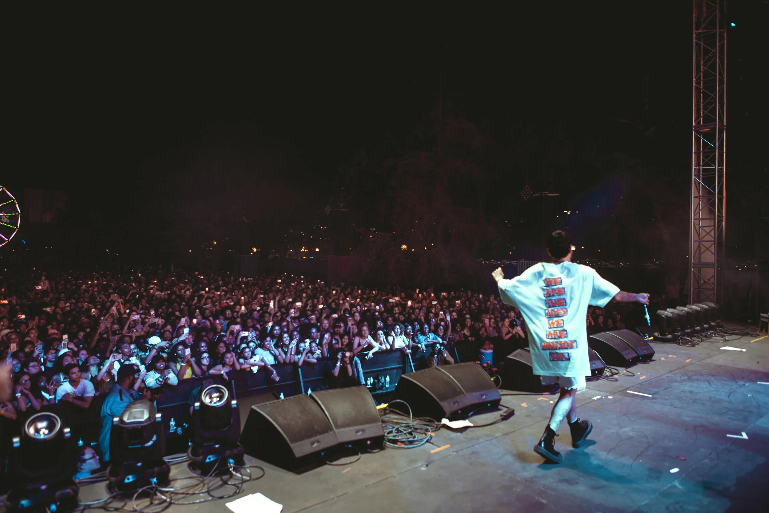 flog gnaw kehlani crowd3.jpg