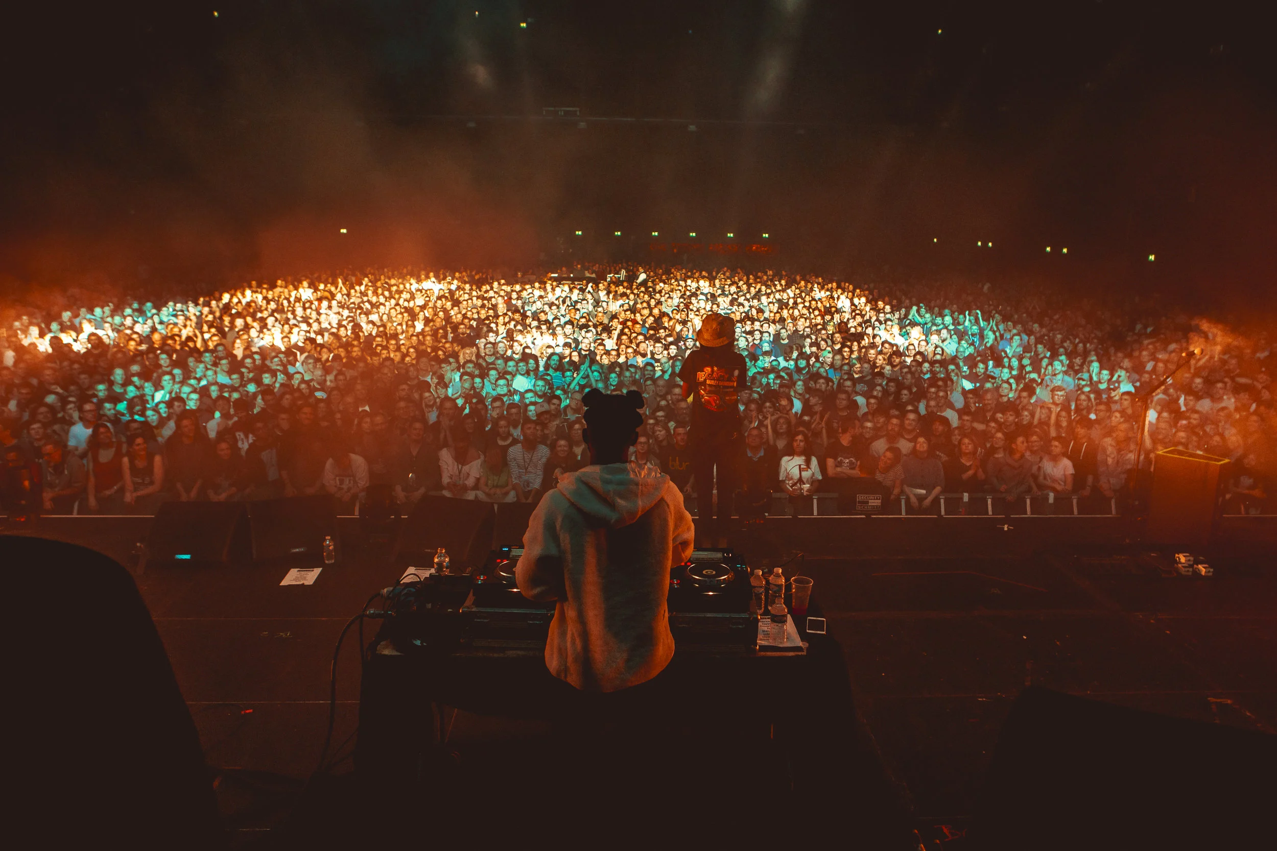 LUXEMBOURG SIMZ Edit_52.jpg
