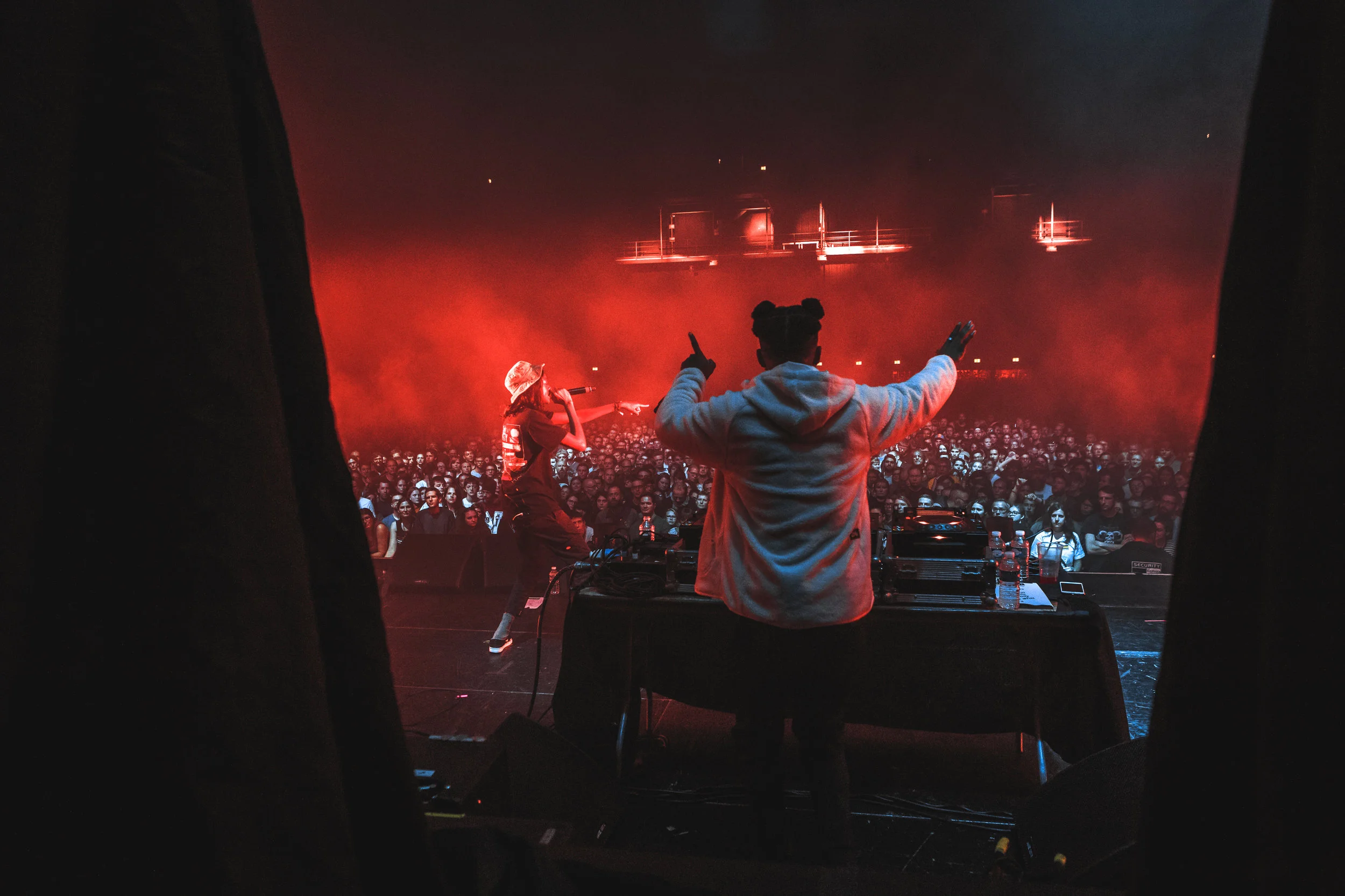 LUXEMBOURG SIMZ Edit_45.jpg