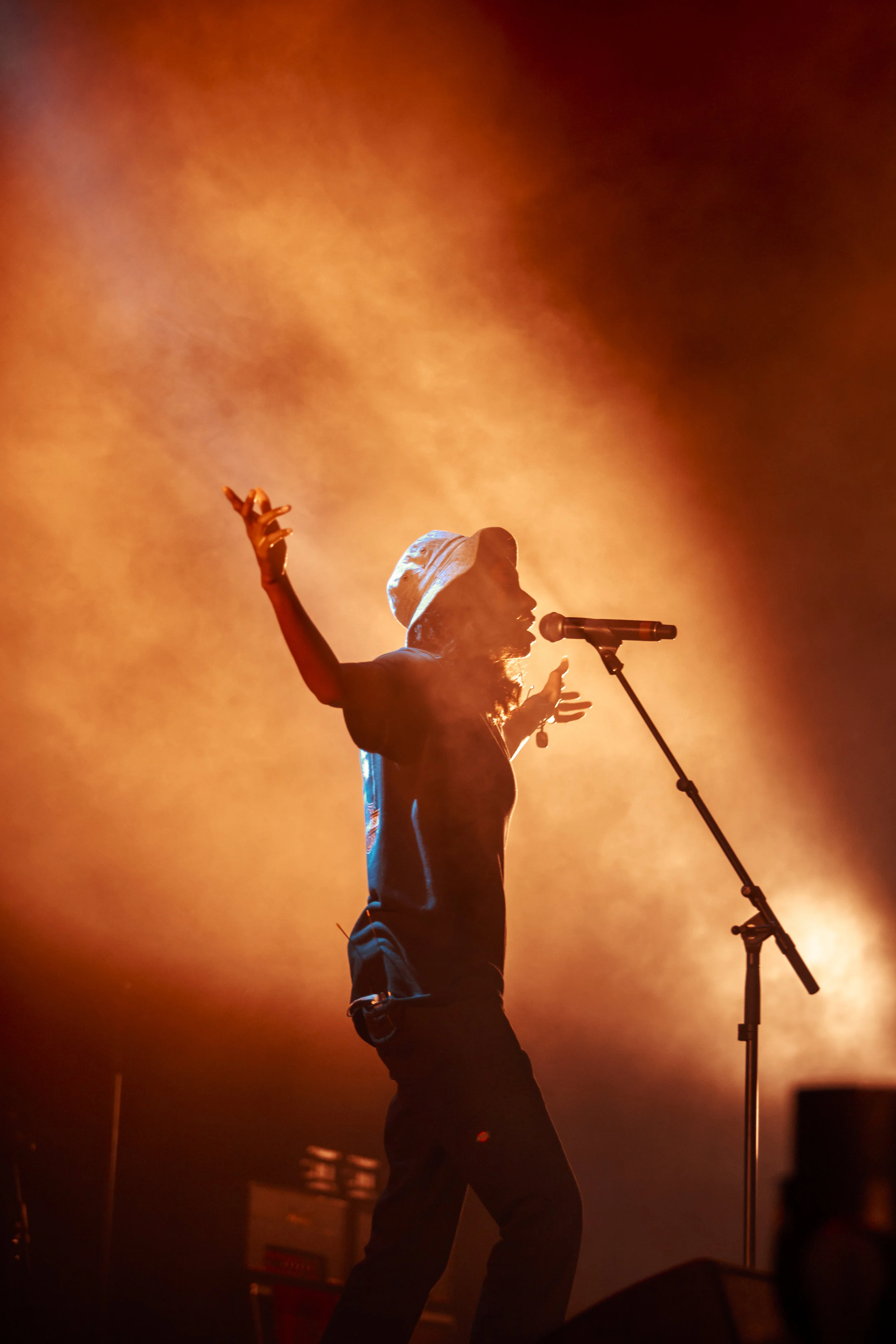 LUXEMBOURG SIMZ Edit_22.jpg