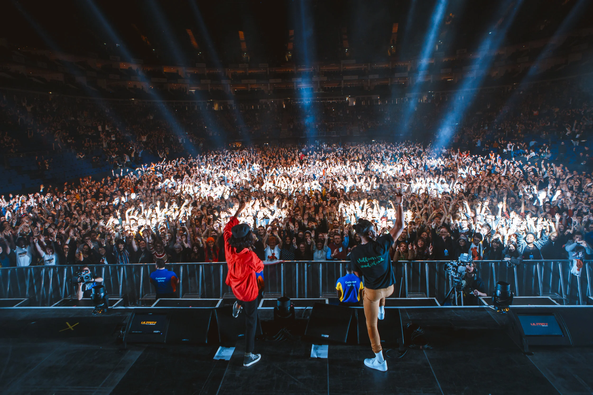 O2 LONDON 1 simz Edit_113.jpg