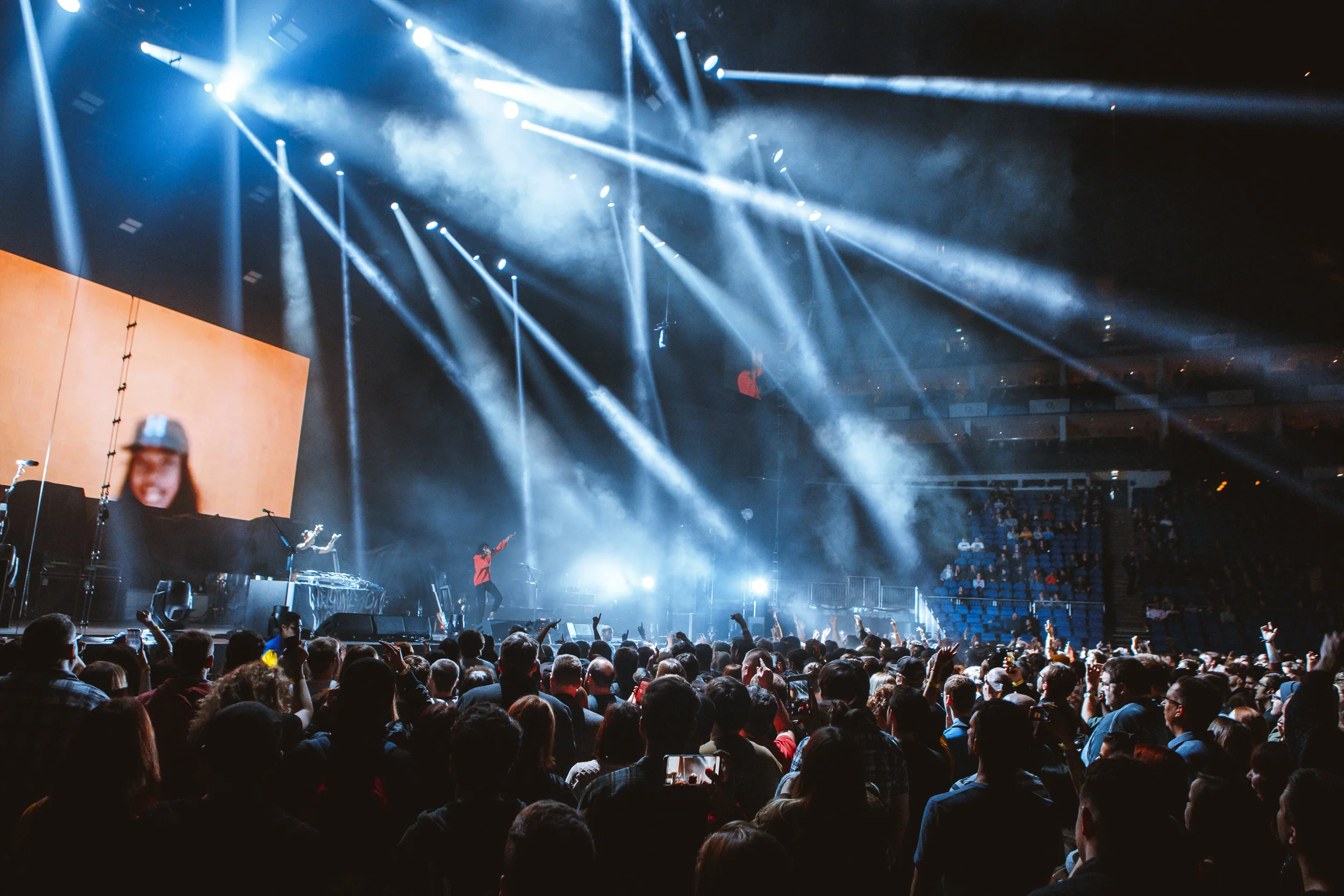 O2 LONDON 1 simz Edit_108.jpg