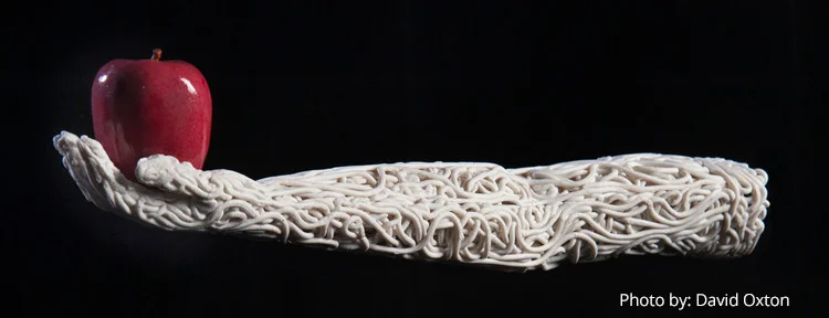 porcelain_string_sculpture_Oxton.jpg