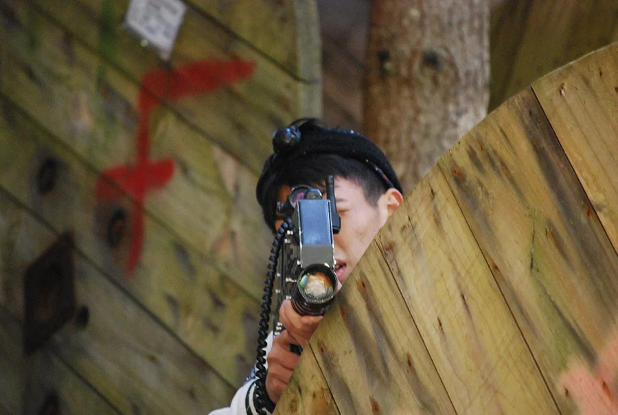 laser-tag-oropi.jpg