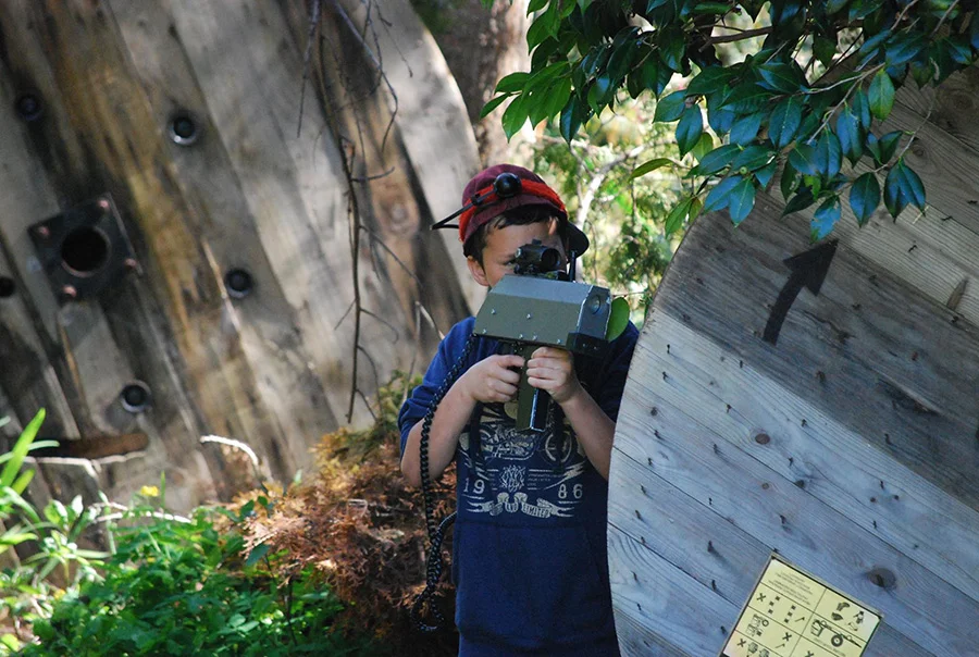 laser-tag-oropi7.jpg