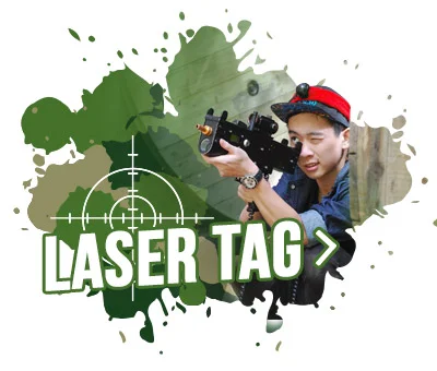 laser-tag-home.jpg