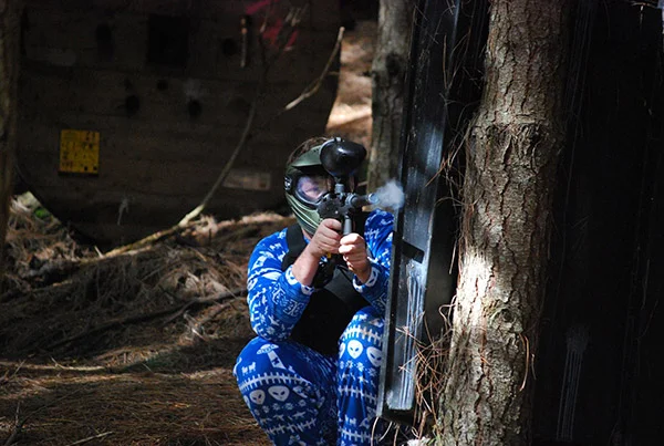 Paintball5.jpg