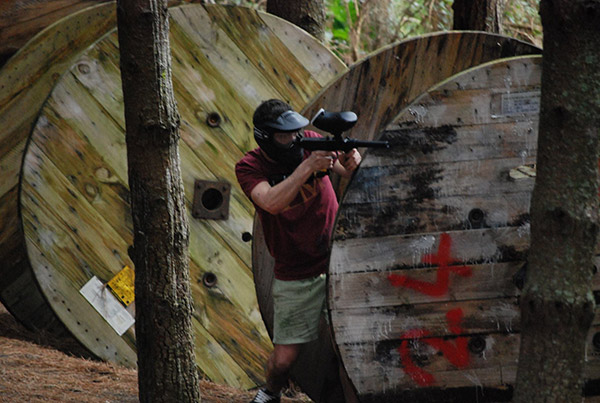 Paintball6.jpg