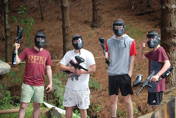 Paintball8.jpg