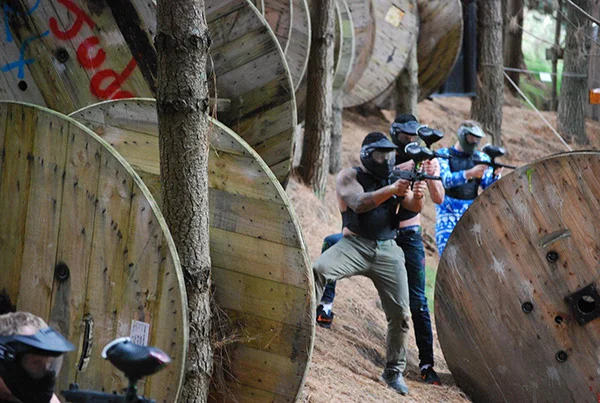 Paintball9.jpg