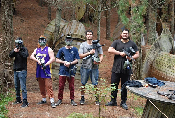 Paintball10.jpg