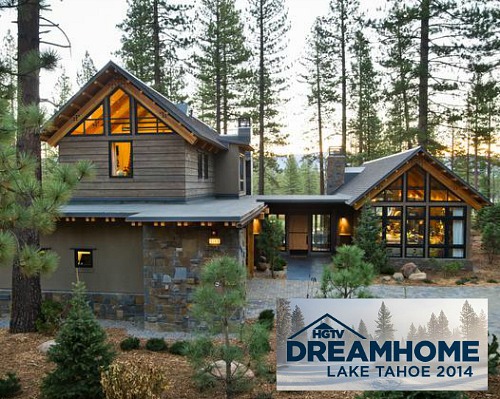 HGTV-Dream-Home-2014-Lake-Tahoe.jpg