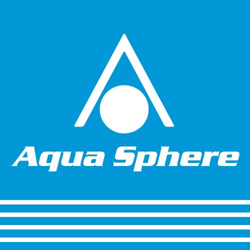 aqua-sphere.jpg