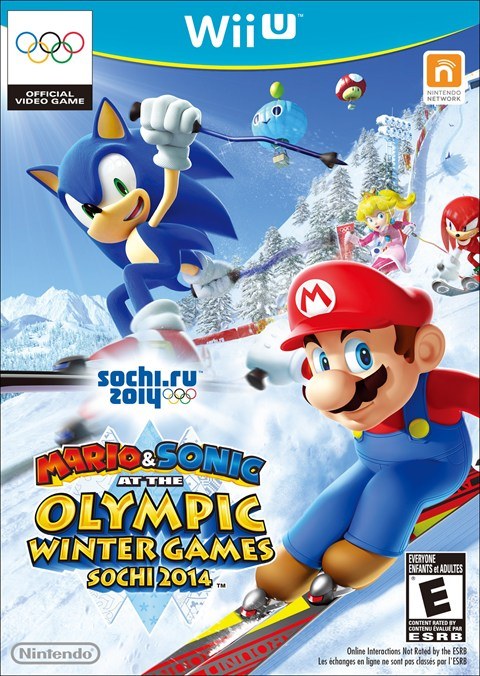 mario_and_sonic_at_the_sochi_2014_olympic_winter_games.jpg