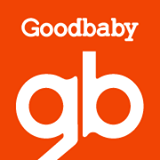 goodbaby.png