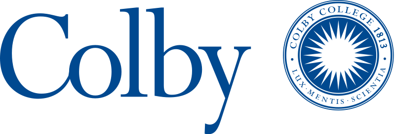 800px-Colby_College_Logo_svg.png