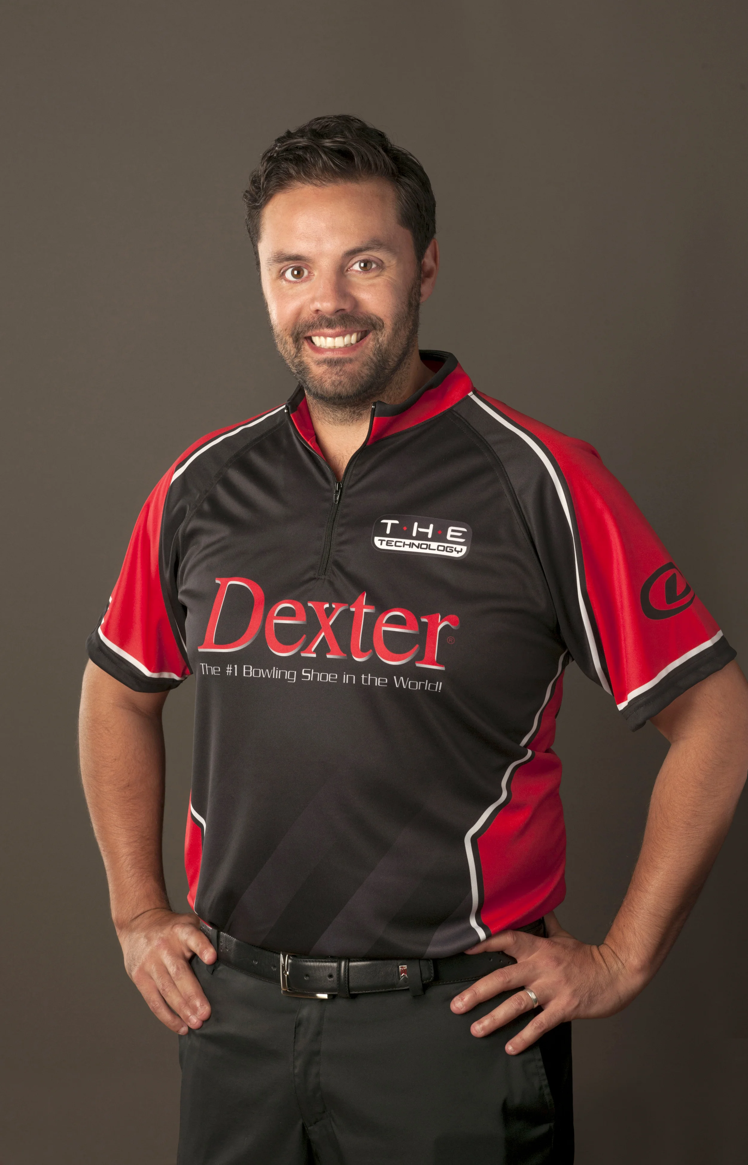 JasonBelmonte_2016_Headshot.JPG