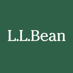 LLBean Logo.gif
