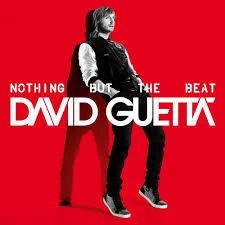 Titanium - David Guetta