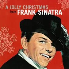 Have Yourself a Merry Little Christmas