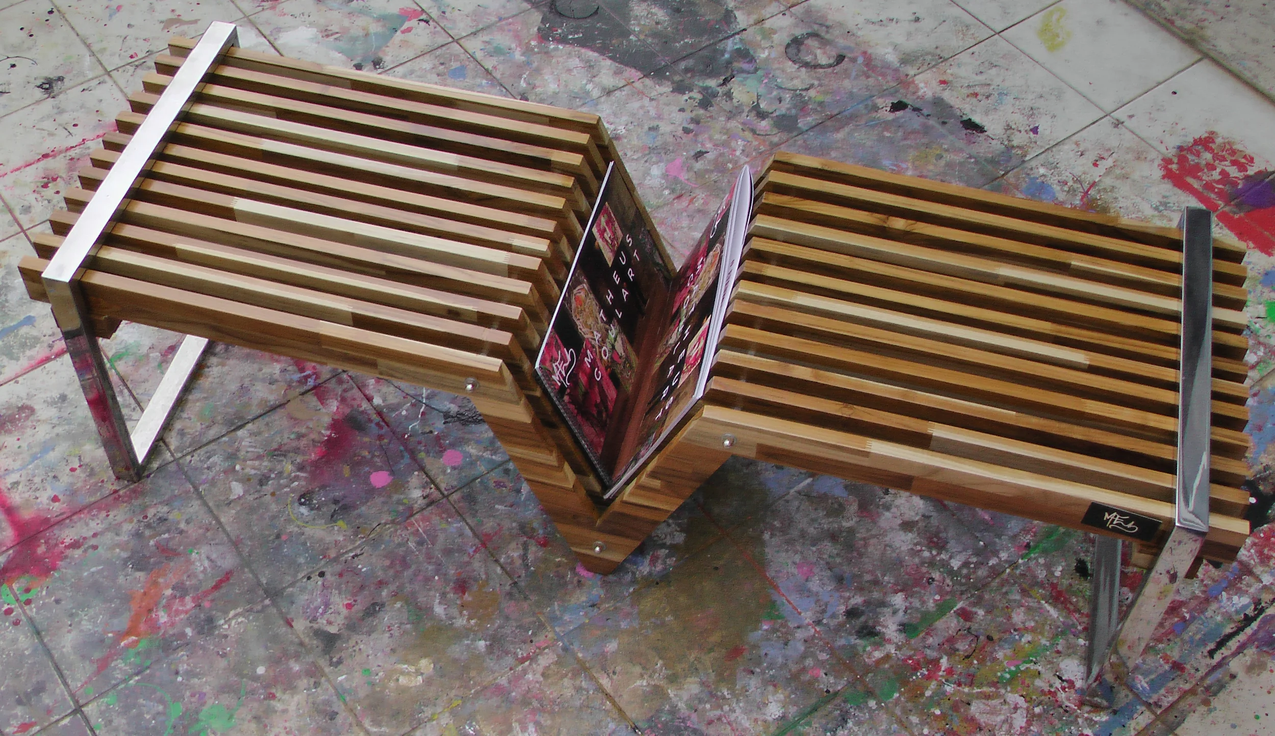 Banco V. 159,5 x 44 cm.jpg
