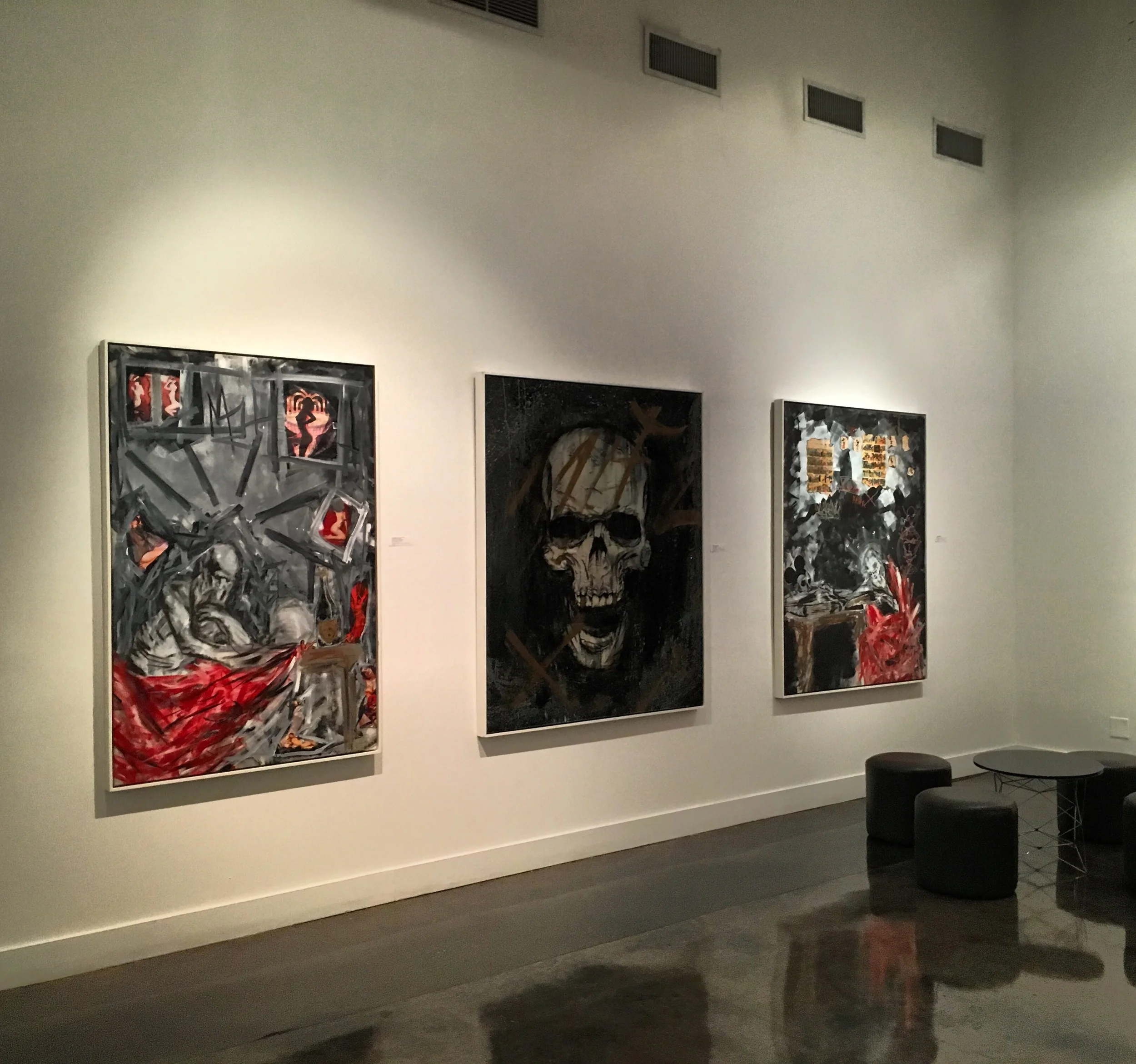  Cafeina Wynwood Lauge 