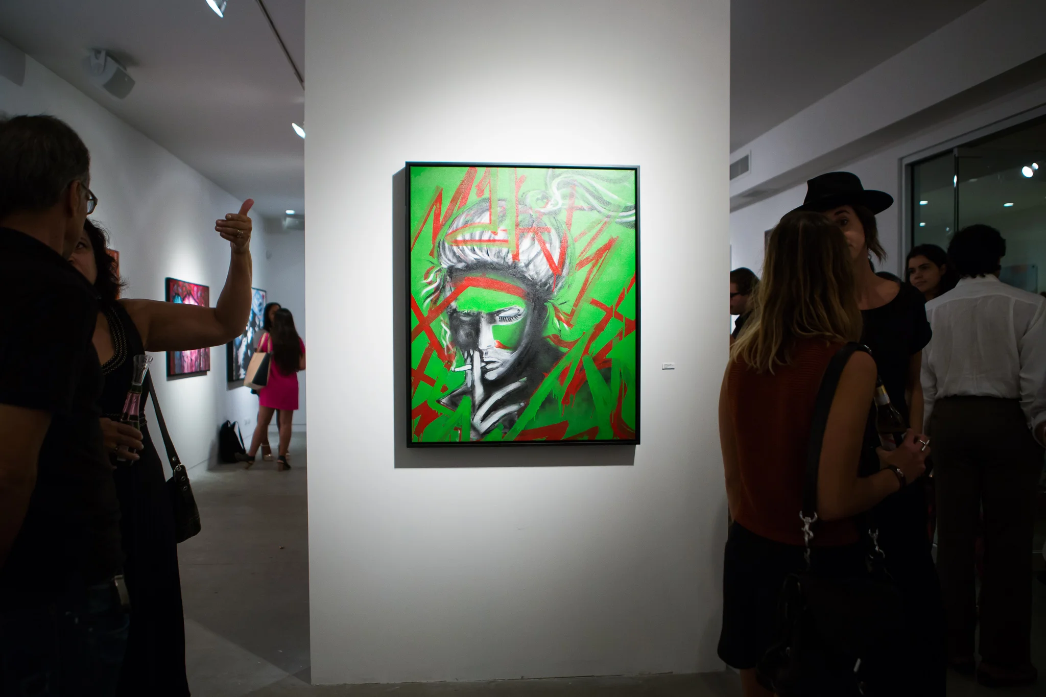 styleisthelimit_galleryopening_webres_008.jpg