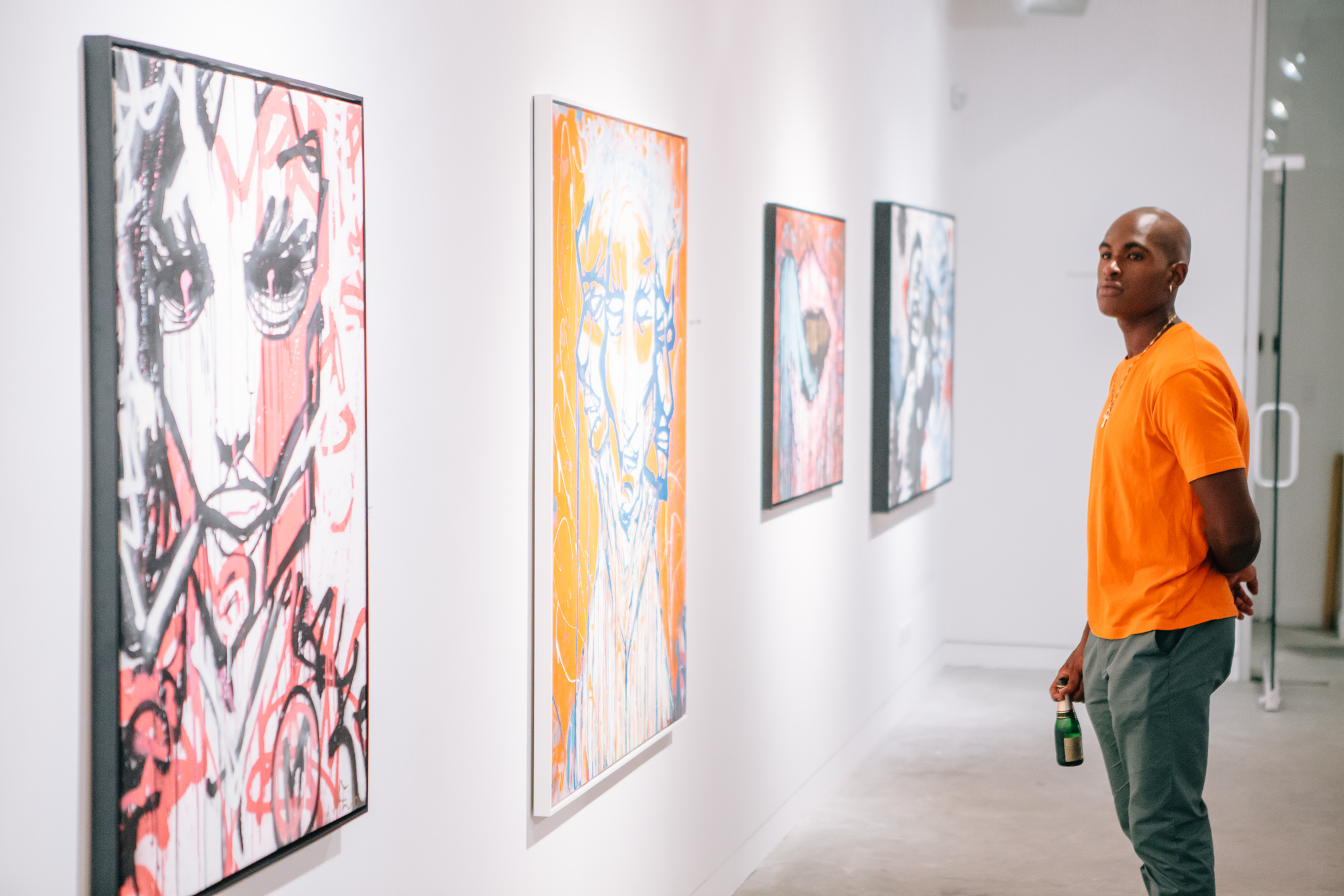 styleisthelimit_galleryopening_webres_028.jpg