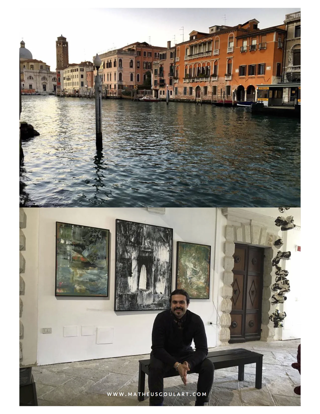 portfolio press 2pdfhu.jpg