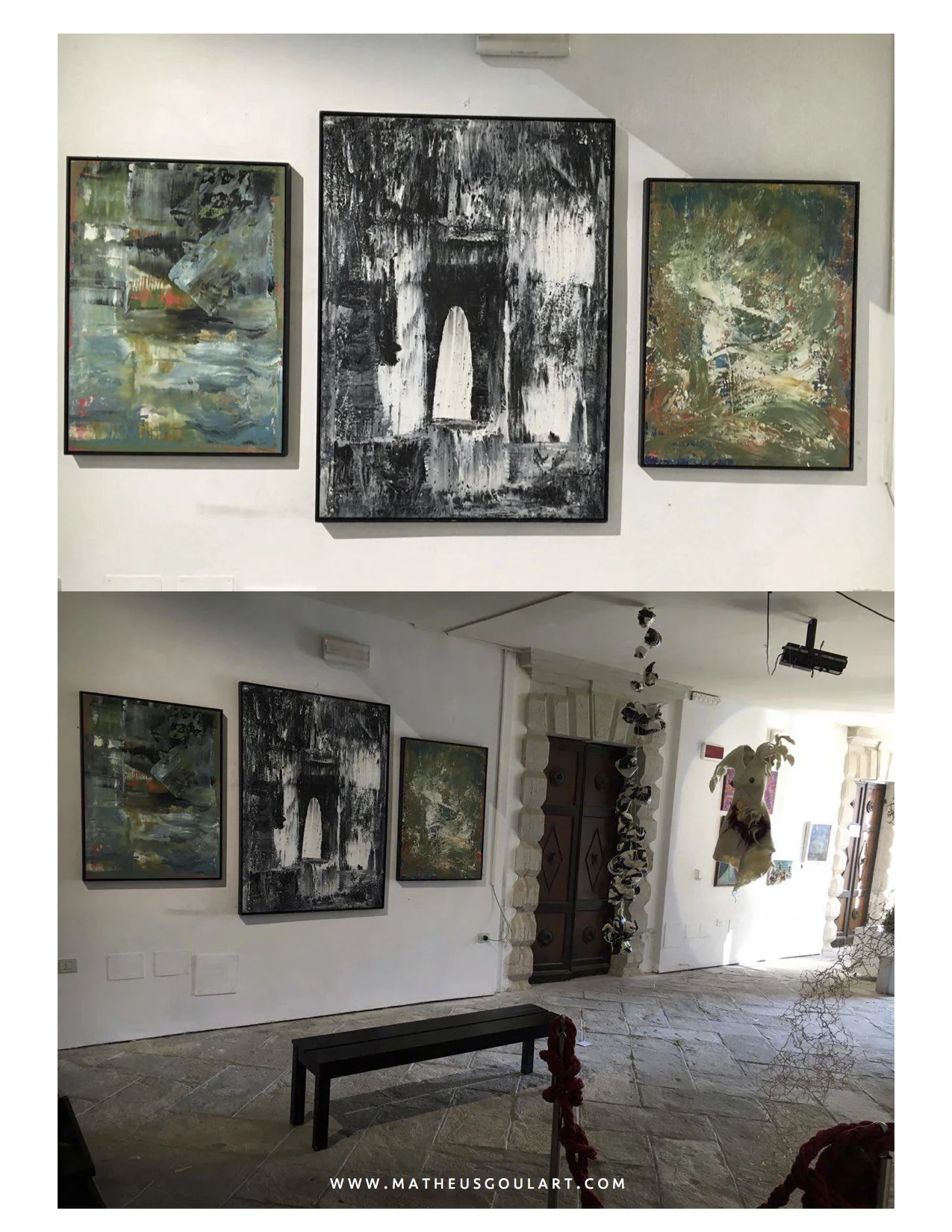 portfolio press 2pdfgugh.jpg