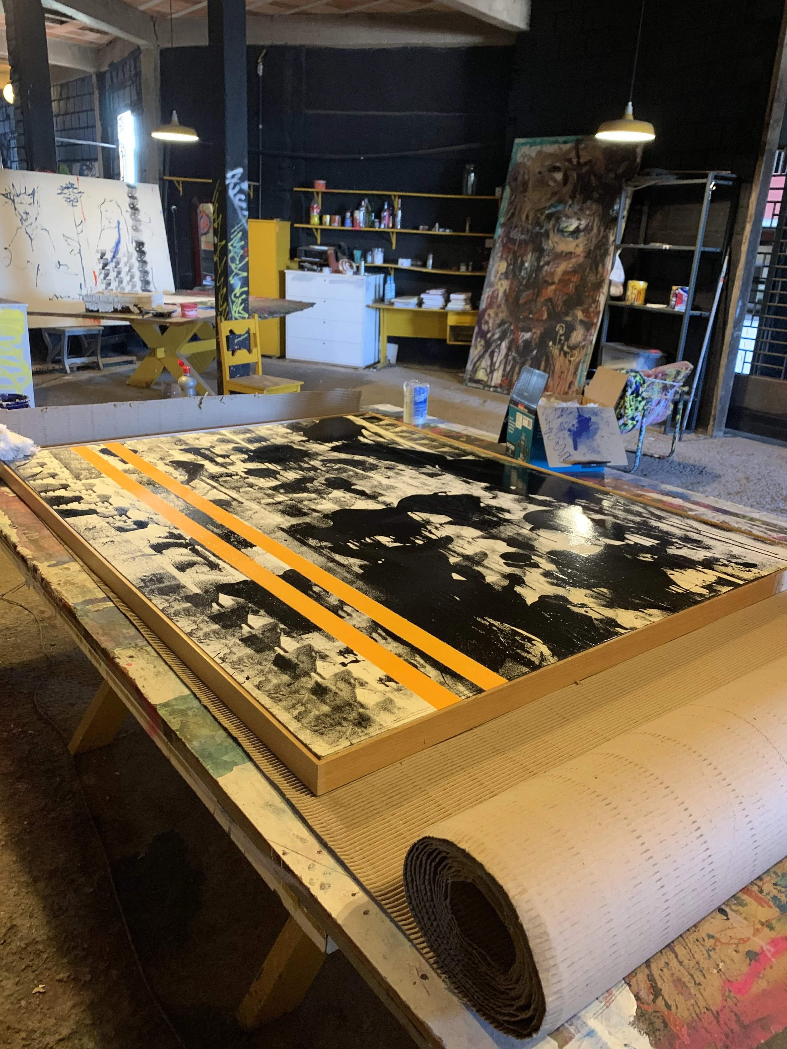 Pasted image (1).jpeg