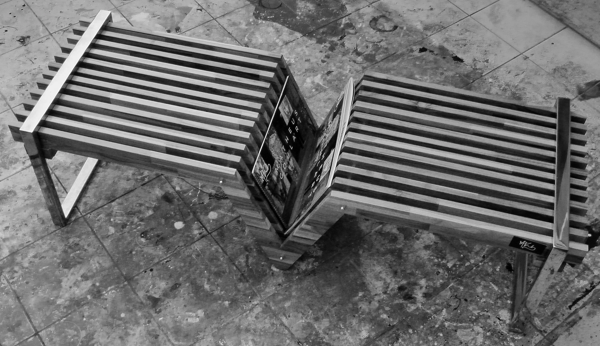 Banco+V.+159%2C5+x+44+cm.jpg