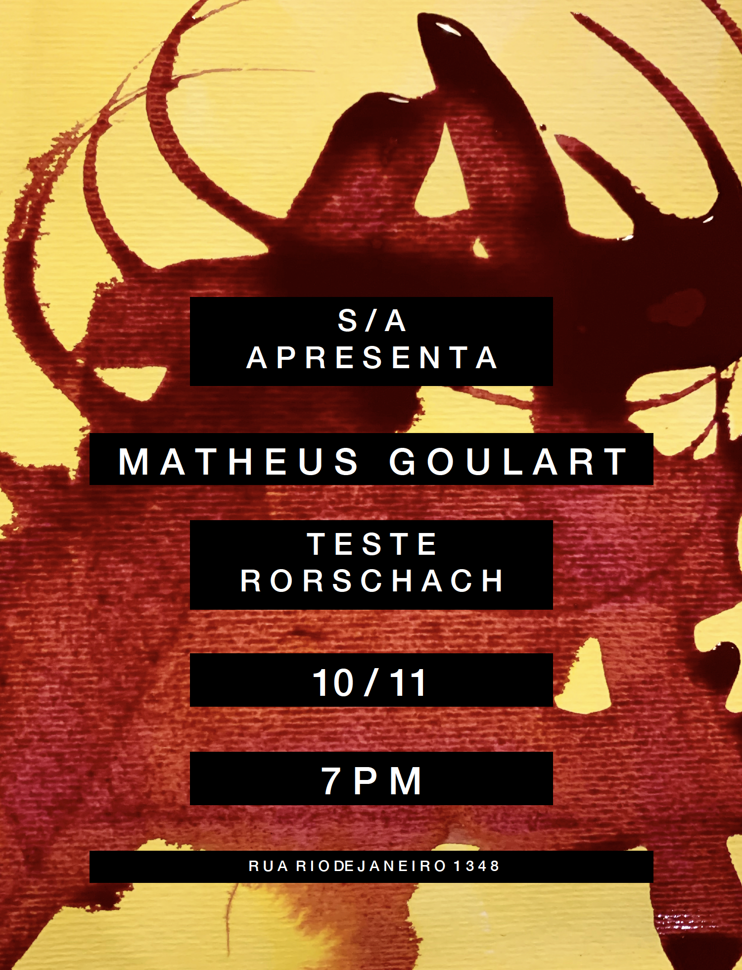 Screen Shot 2023-04-07 at 12.52.27.png