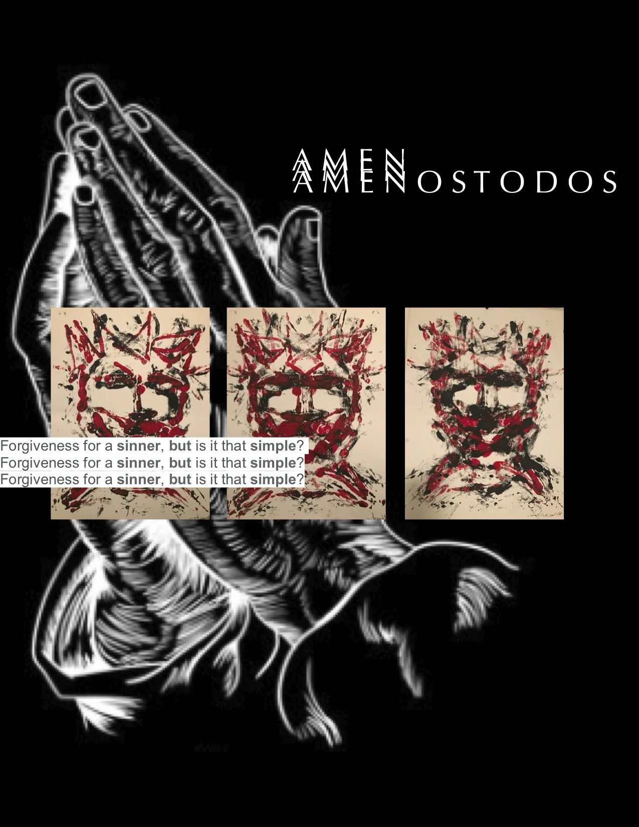 AMEN .jpg