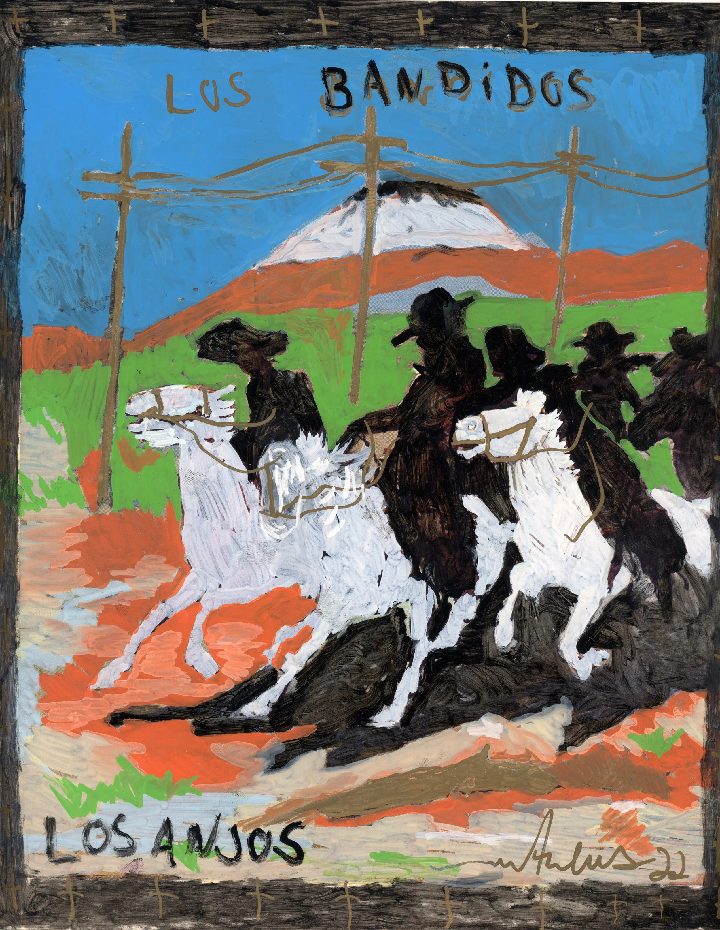 LOS BANJOS.jpeg