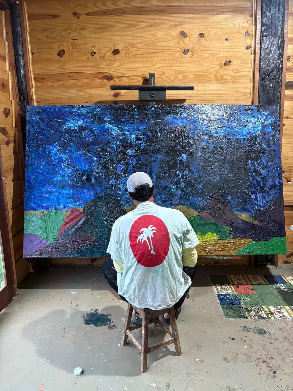 WhatsApp Image 2025-01-29 at 22.11.45 (1).jpeg