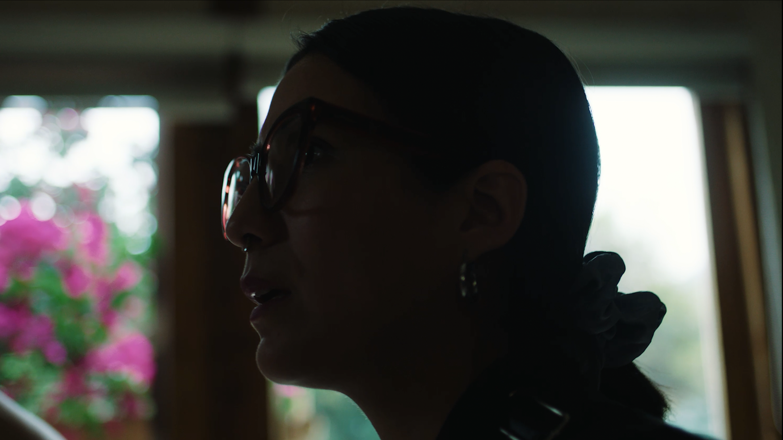 Captura de pantalla 2025-12-12 a la(s) 5.27.57 p.m..png