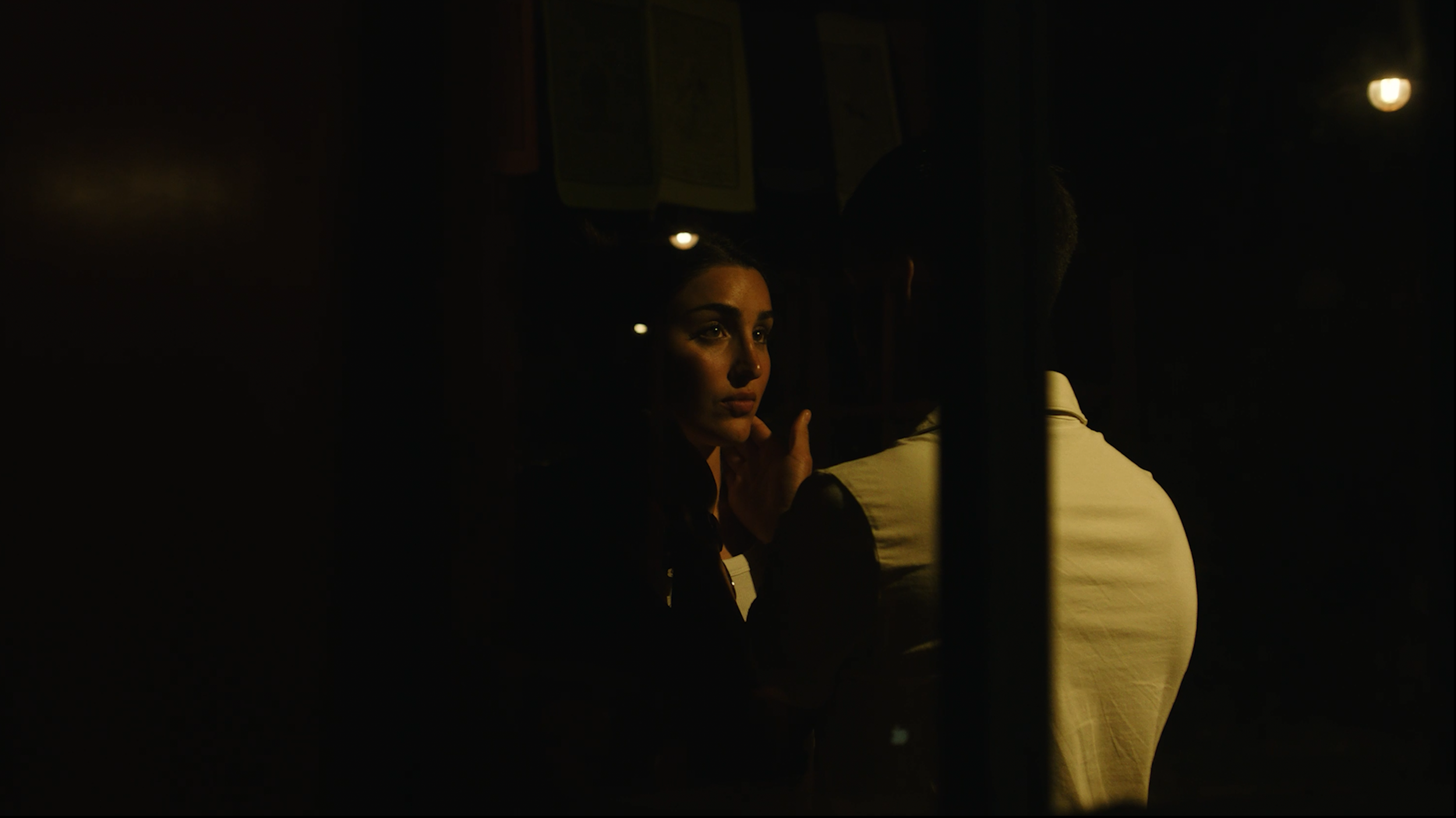 Captura de pantalla 2025-12-12 a la(s) 5.33.58 p.m..png