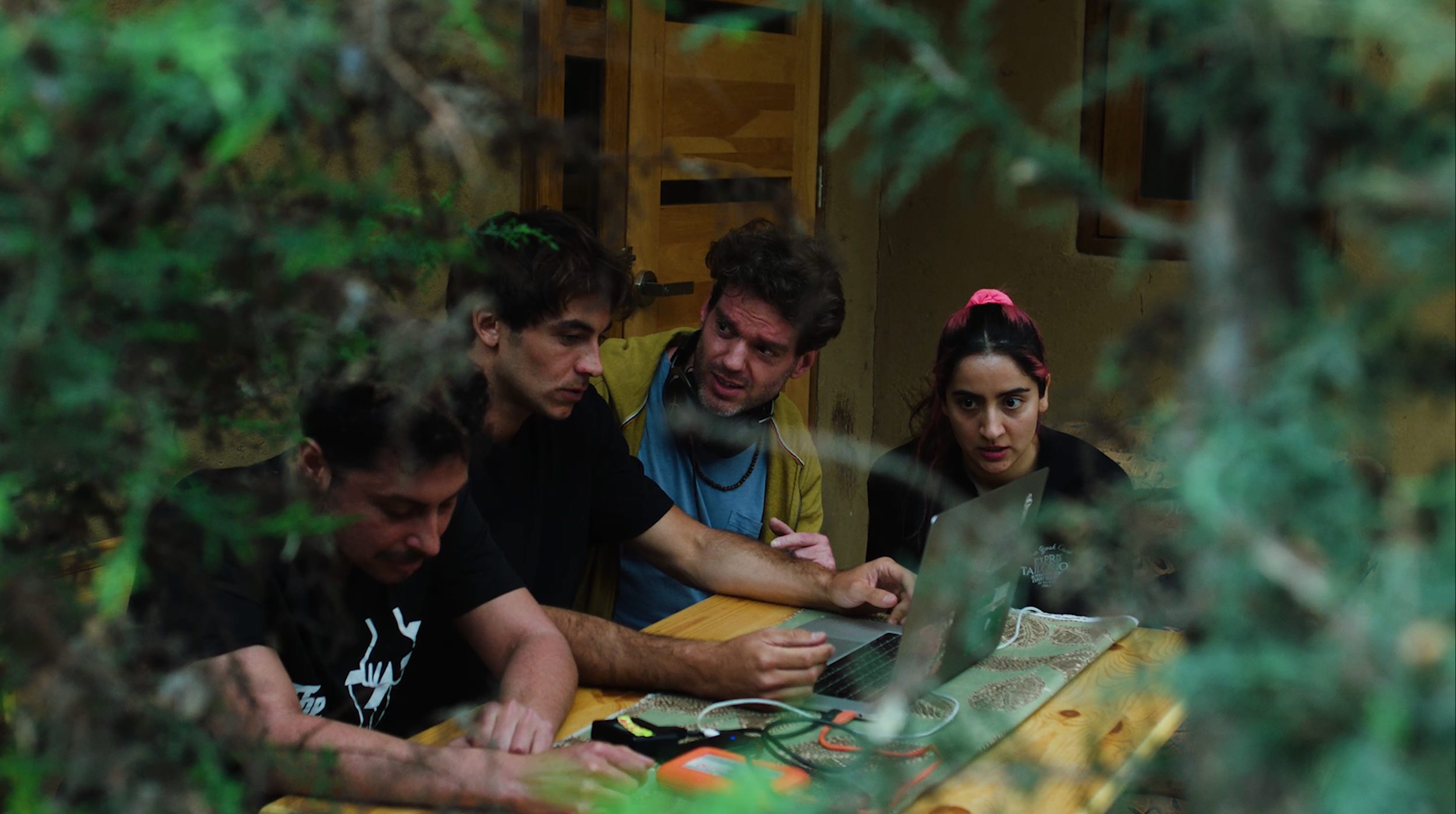 Captura de pantalla 2025-12-12 a la(s) 5.31.05 p.m..png