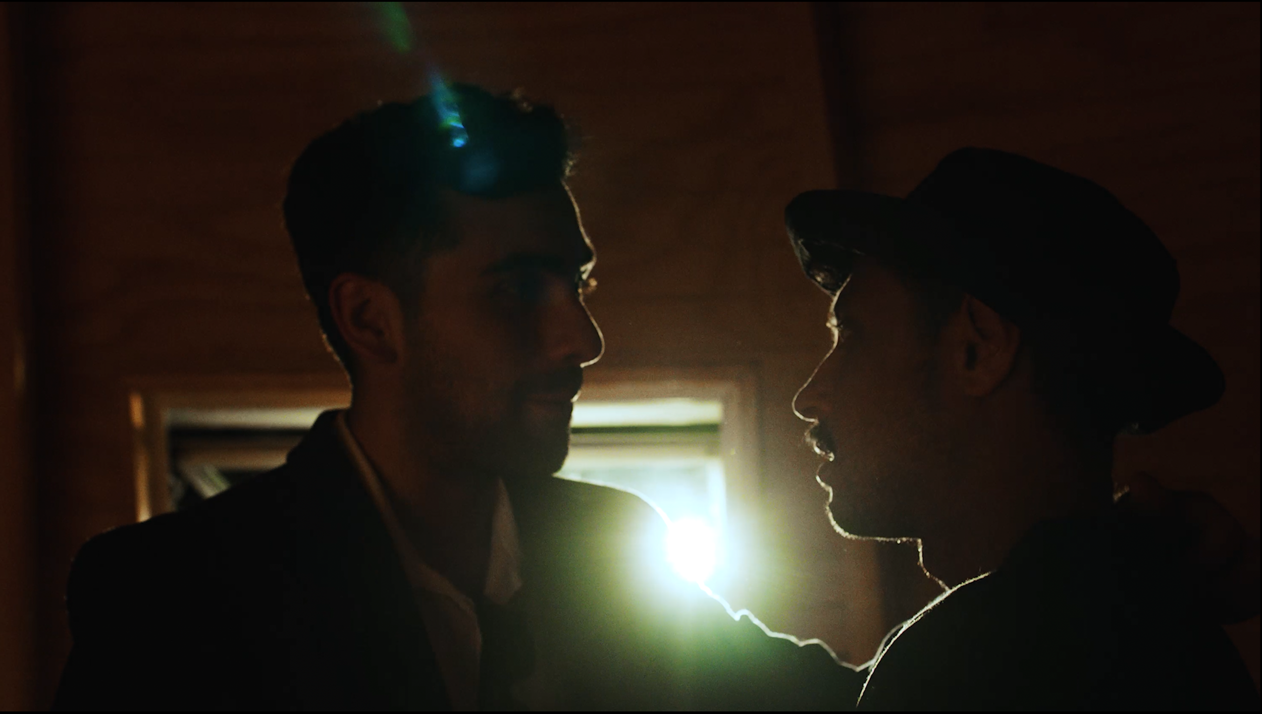 Captura de pantalla 2025-12-12 a la(s) 5.35.05 p.m..png