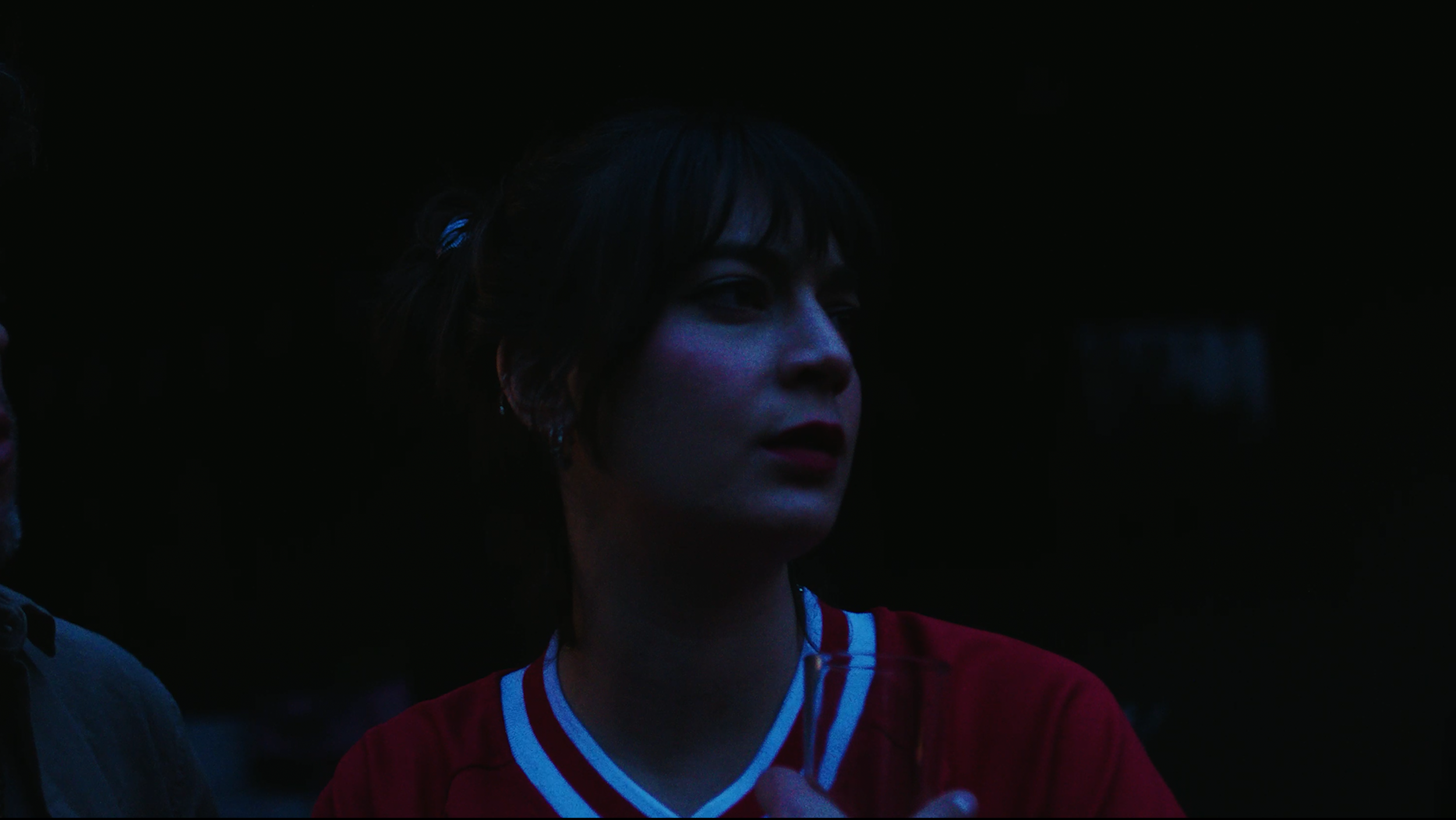 Captura de pantalla 2025-12-12 a la(s) 5.35.33 p.m..png