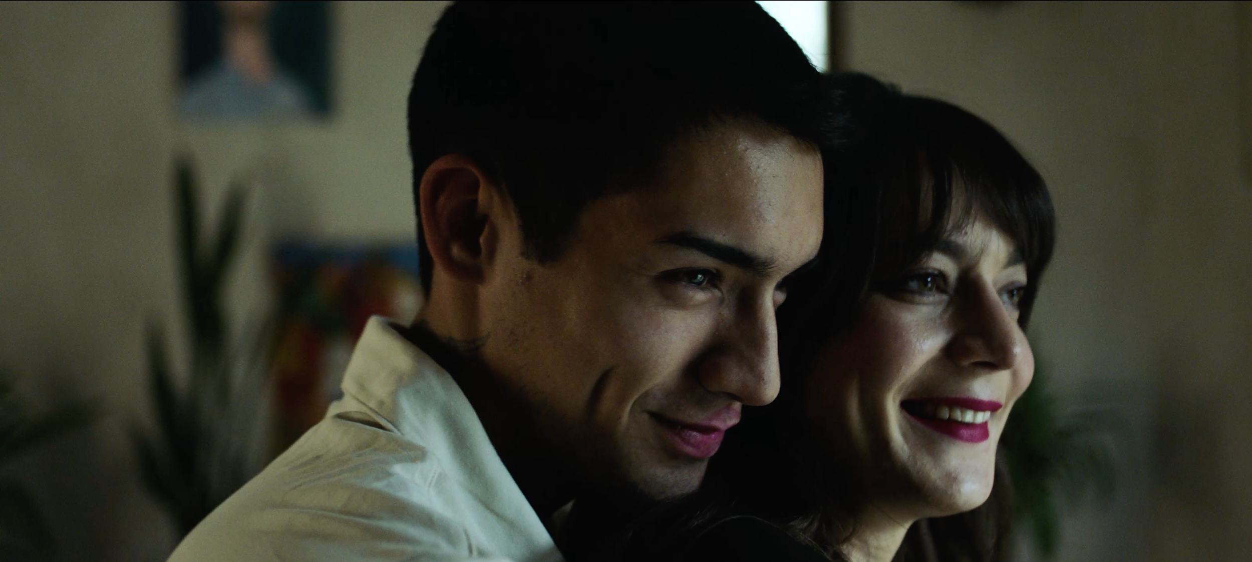 Captura de pantalla 2025-12-29 a la(s) 12.46.34 p.m..png