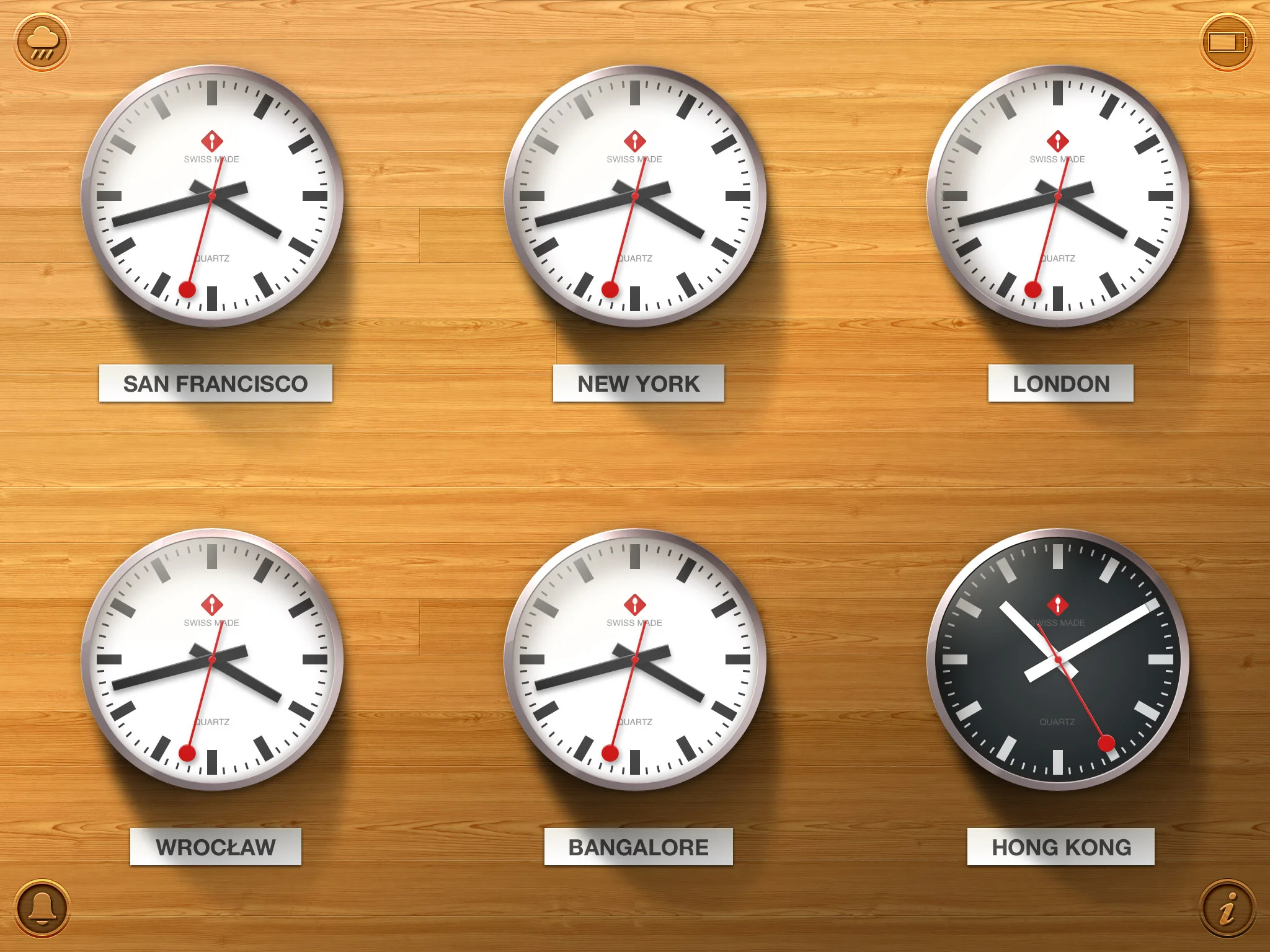 iPad World Clock Horizontal%402x.jpg