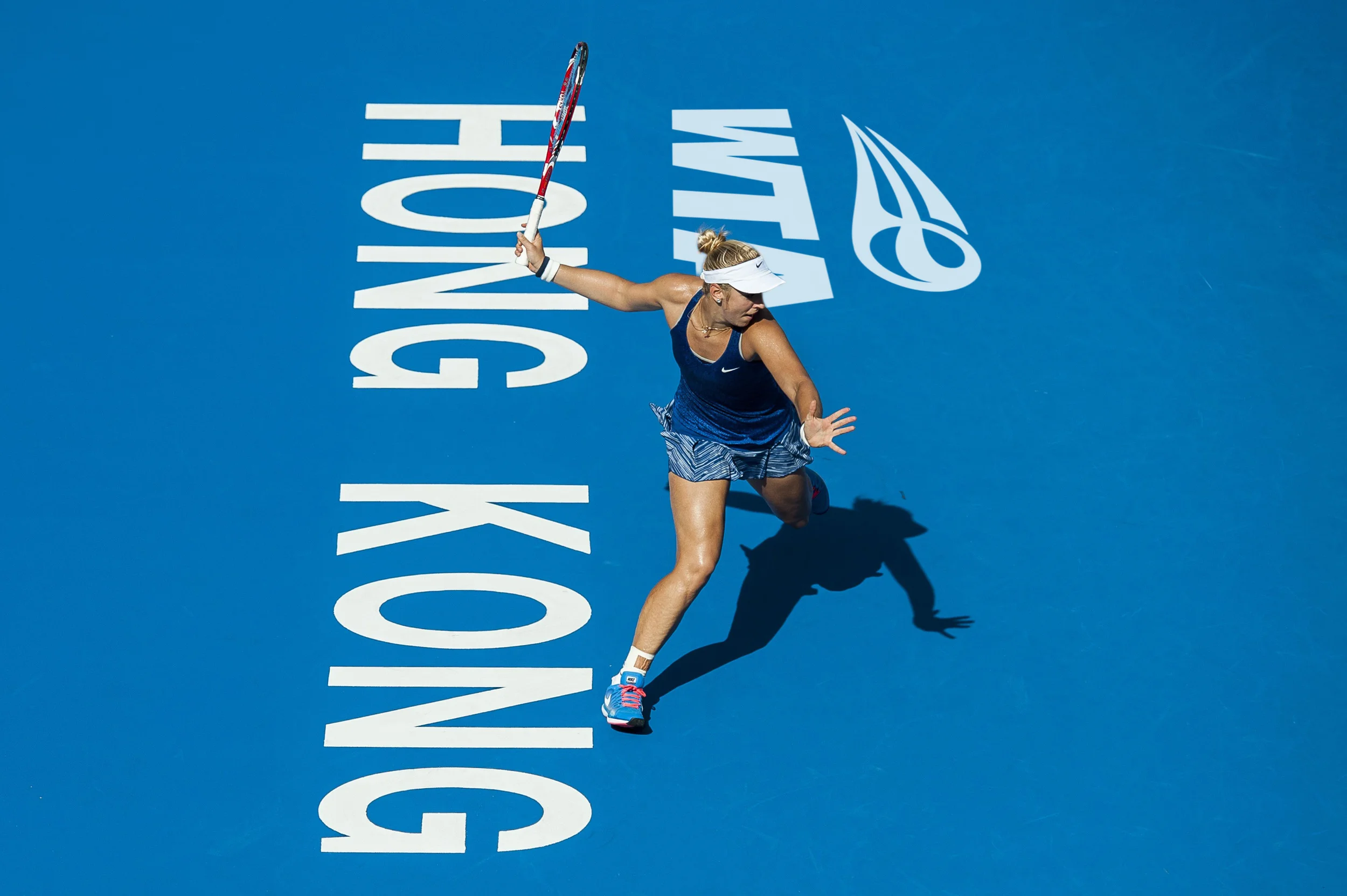 tennis court.jpg