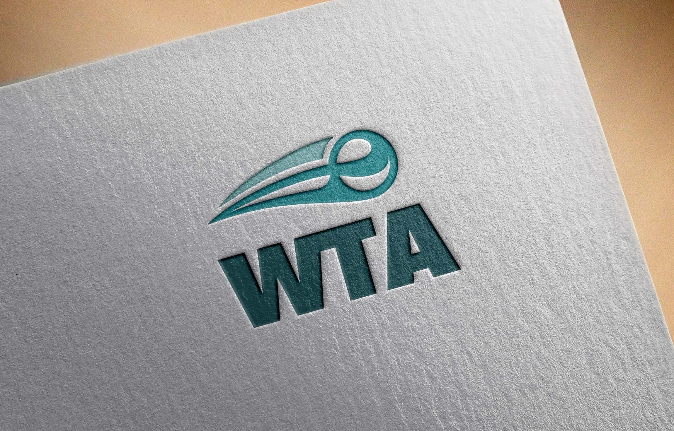 WTA.jpg
