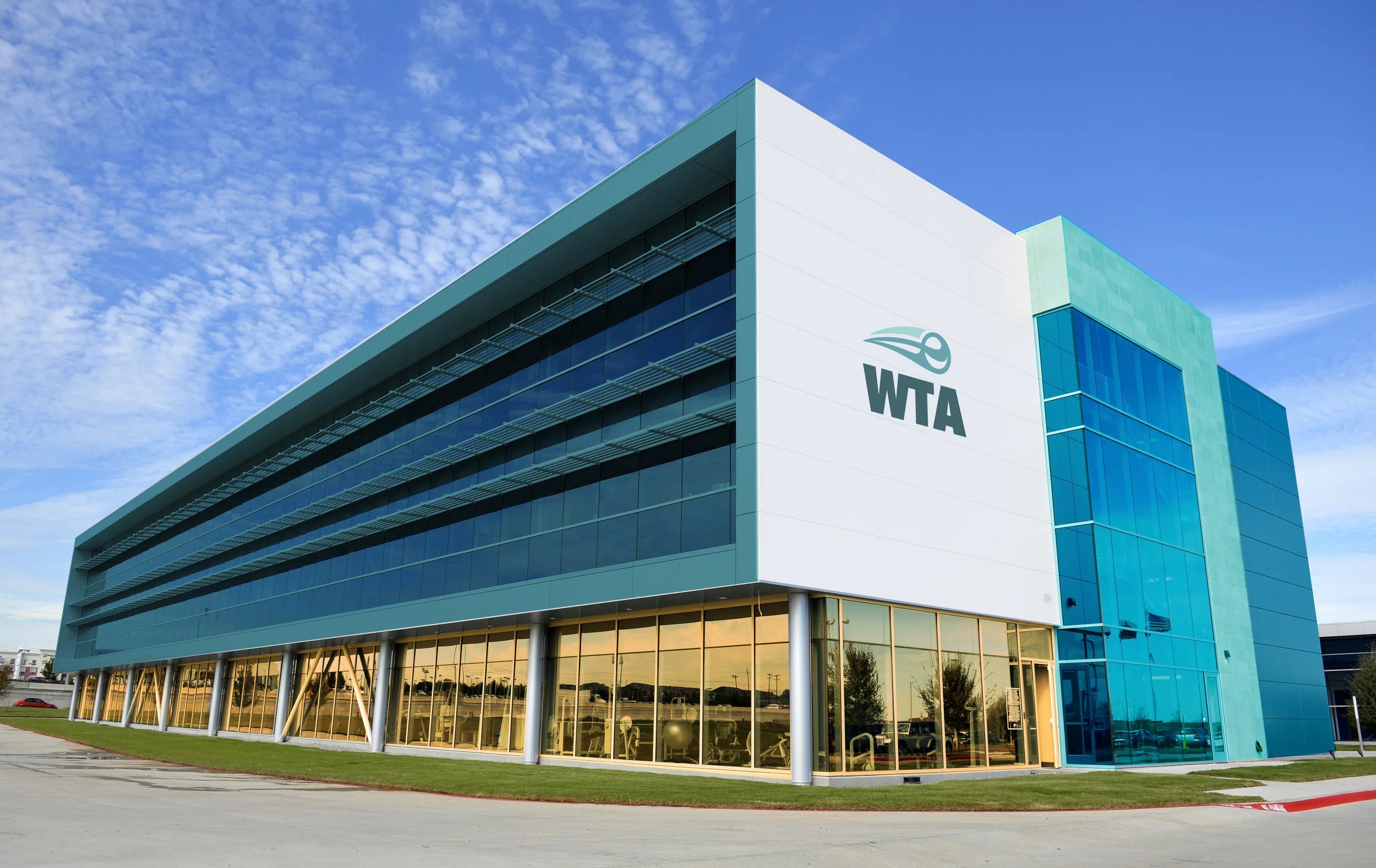 exterior.jpg