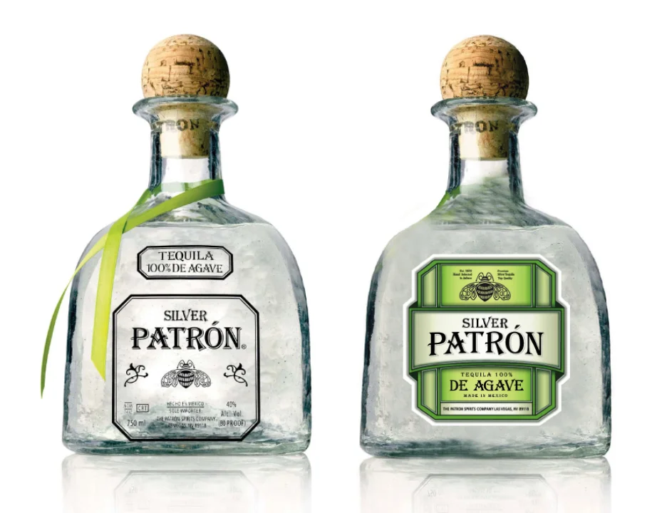 bottles.jpg