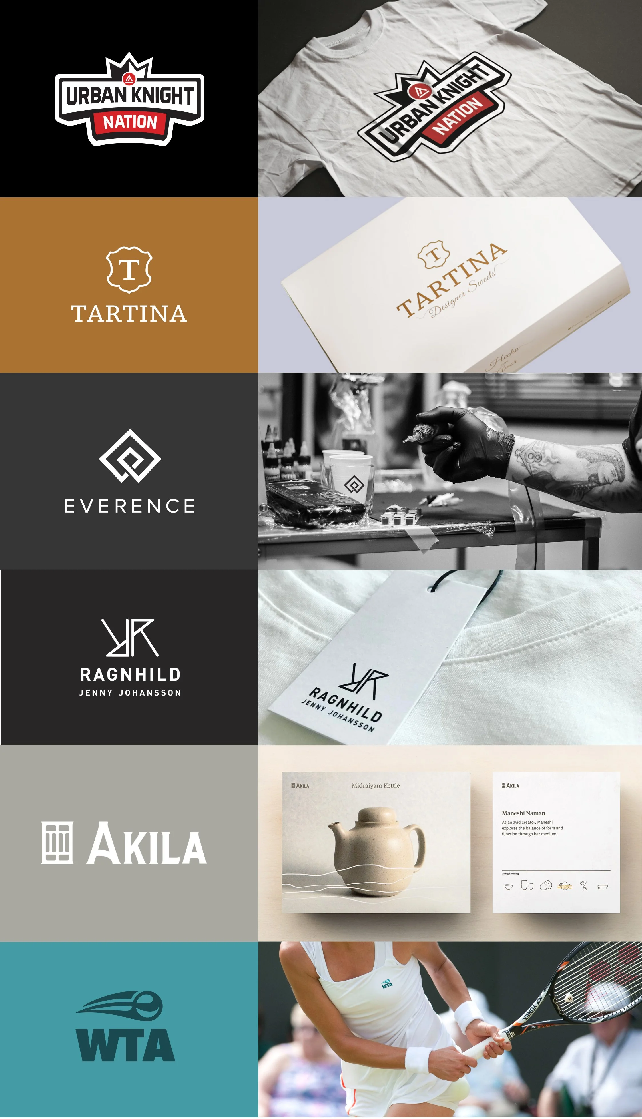 LOGOS_04.jpg